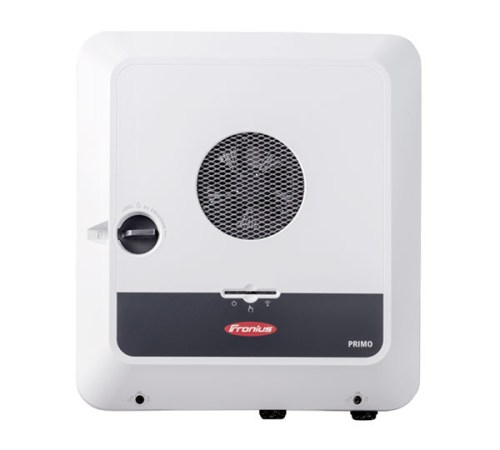 PRIMO GEN24 3.6 FRONIUS2